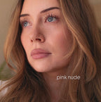 Pink Nude