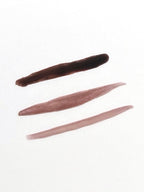 Brown Nude Swatch