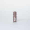 Natural liquid lip liner stain – Jaydeen Sarah Cosmetics