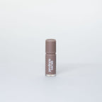 Natural liquid lip liner stain – Jaydeen Sarah Cosmetics