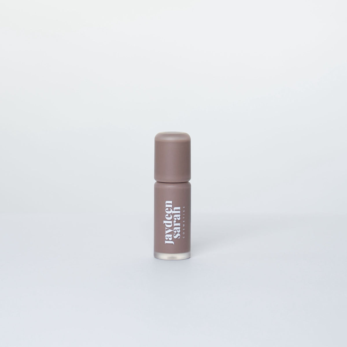Natural liquid lip liner stain – Jaydeen Sarah Cosmetics