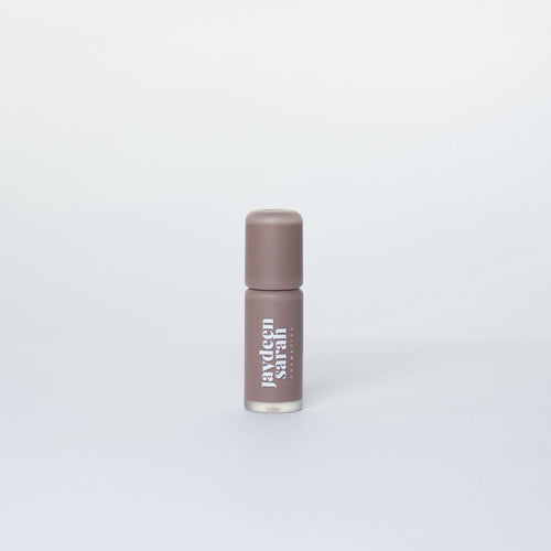 Natural liquid lip liner stain – Jaydeen Sarah Cosmetics
