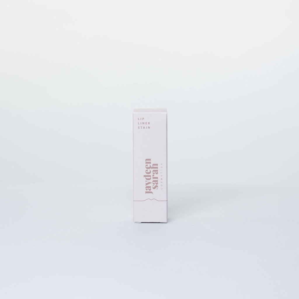 Jaydeen's Product Box