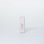 Jaydeen's Product Box