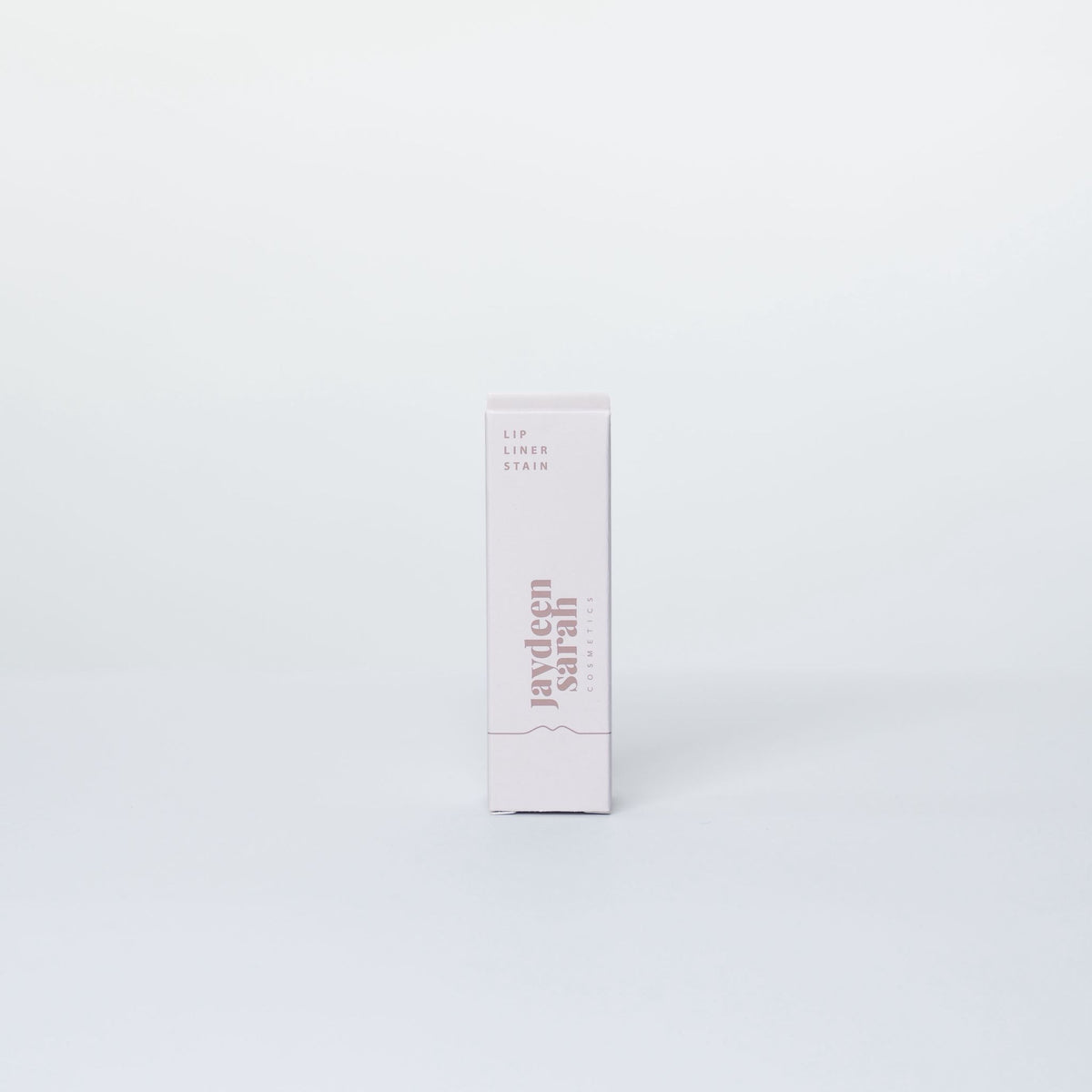Jaydeen's Product Box