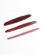 Pink Nude Swatch