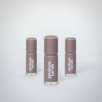 3 bottles of natural lip liner