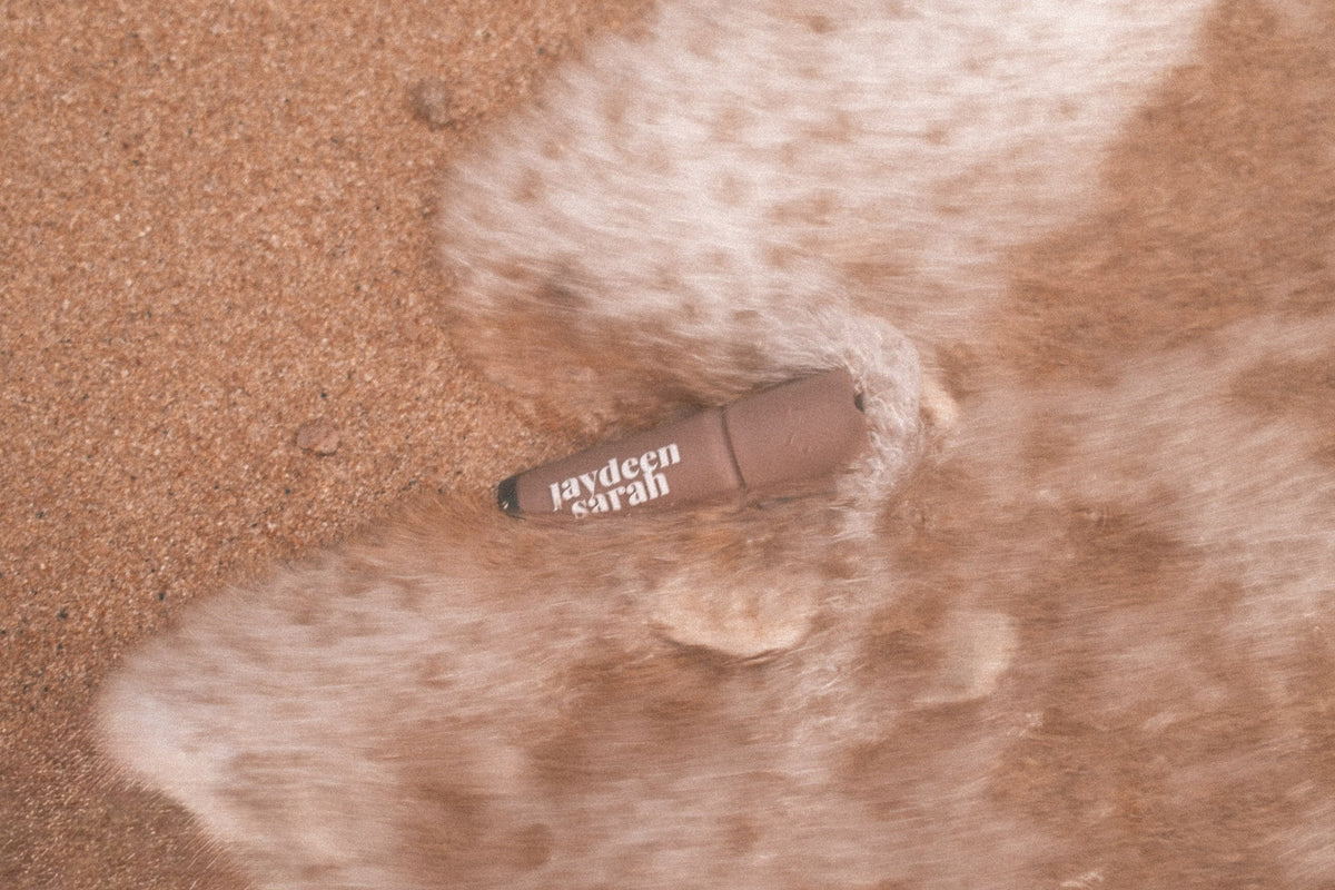 Lip Liner Stain Lasts All Day